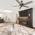 Coliving in Oak Cliff - Sw Dallas, Dallas