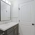 Coliving in Oak Cliff - Sw Dallas, Dallas