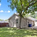 Coliving in Oak Cliff - Sw Dallas, Dallas