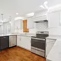 Coliving in Oak Cliff - Sw Dallas, Dallas