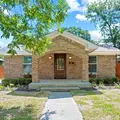 Coliving in Oak Cliff - Sw Dallas, Dallas