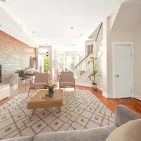Coliving in Bloomingdale - NW DC, Washington DC