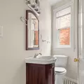 Coliving in Bloomingdale - NW DC, Washington DC