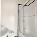 Coliving in Bloomingdale - NW DC, Washington DC