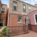 Coliving in Bloomingdale - NW DC, Washington DC