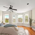 Coliving in Bloomingdale - NW DC, Washington DC