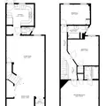 Coliving in Bloomingdale - NW DC, Washington DC