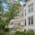 Coliving in Bloomingdale - NW DC, Washington DC