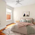 Coliving in Bloomingdale - NW DC, Washington DC