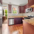 Coliving in Bloomingdale - NW DC, Washington DC