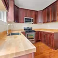 Coliving in Bloomingdale - NW DC, Washington DC