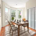 Coliving in Bloomingdale - NW DC, Washington DC
