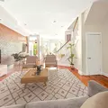 Coliving in Bloomingdale - NW DC, Washington DC