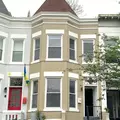 Coliving in Bloomingdale - NW DC, Washington DC