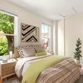 Coliving in Bloomingdale - NW DC, Washington DC
