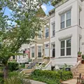 Coliving in Bloomingdale - NW DC, Washington DC