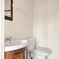 Coliving in Bloomingdale - NW DC, Washington DC