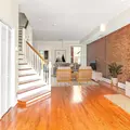 Coliving in Bloomingdale - NW DC, Washington DC