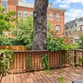 Coliving in Bloomingdale - NW DC, Washington DC