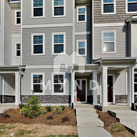 Co-living en Auburn - South Raleigh, Raleigh