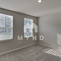 Coliving in Auburn - South Raleigh, Raleigh