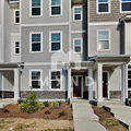 Coliving in Auburn - South Raleigh, Raleigh
