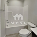 Coliving in Auburn - South Raleigh, Raleigh