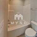 Coliving in Auburn - South Raleigh, Raleigh