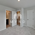 Coliving in Auburn - South Raleigh, Raleigh