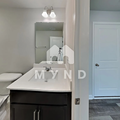 Coliving in Auburn - South Raleigh, Raleigh