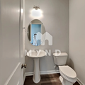 Coliving in Auburn - South Raleigh, Raleigh