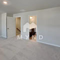 Coliving in Auburn - South Raleigh, Raleigh