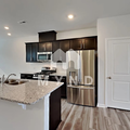 Coliving in Auburn - South Raleigh, Raleigh