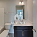Coliving in Auburn - South Raleigh, Raleigh