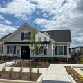 Coliving in Auburn - South Raleigh, Raleigh