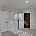 Coliving in Auburn - South Raleigh, Raleigh