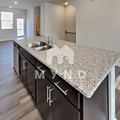 Coliving in Auburn - South Raleigh, Raleigh