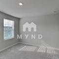 Coliving in Auburn - South Raleigh, Raleigh