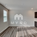 Coliving in Auburn - South Raleigh, Raleigh