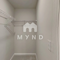 Coliving in Auburn - South Raleigh, Raleigh