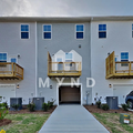 Coliving in Auburn - South Raleigh, Raleigh