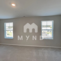 Coliving in Auburn - South Raleigh, Raleigh