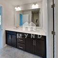 Coliving in Auburn - South Raleigh, Raleigh