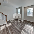 Coliving in Auburn - South Raleigh, Raleigh