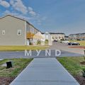 Coliving in Auburn - South Raleigh, Raleigh