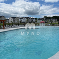 Coliving in Auburn - South Raleigh, Raleigh