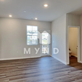 Coliving in Auburn - South Raleigh, Raleigh