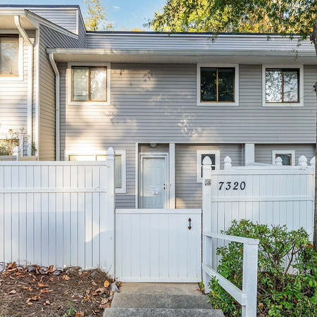 Coliving in Six Forks - North Raleigh, Raleigh