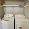 Coliving in Six Forks - North Raleigh, Raleigh
