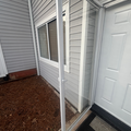 Coliving in Six Forks - North Raleigh, Raleigh
